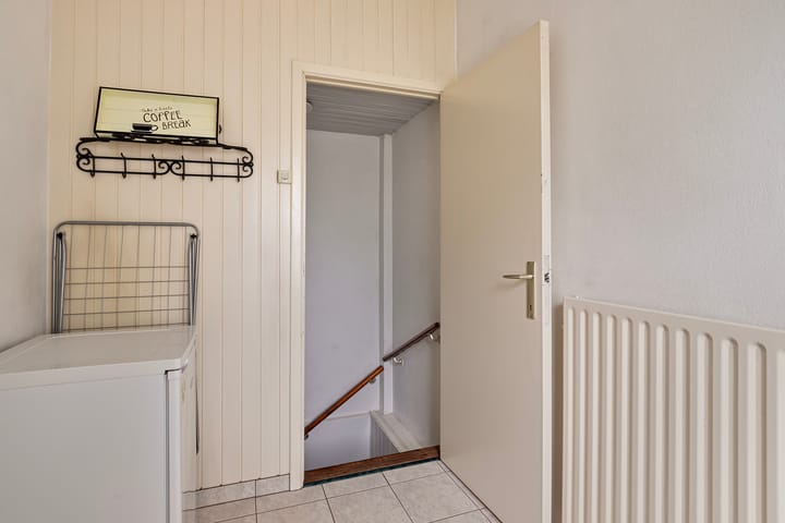 Foto 26 van Den Walhoeck 20