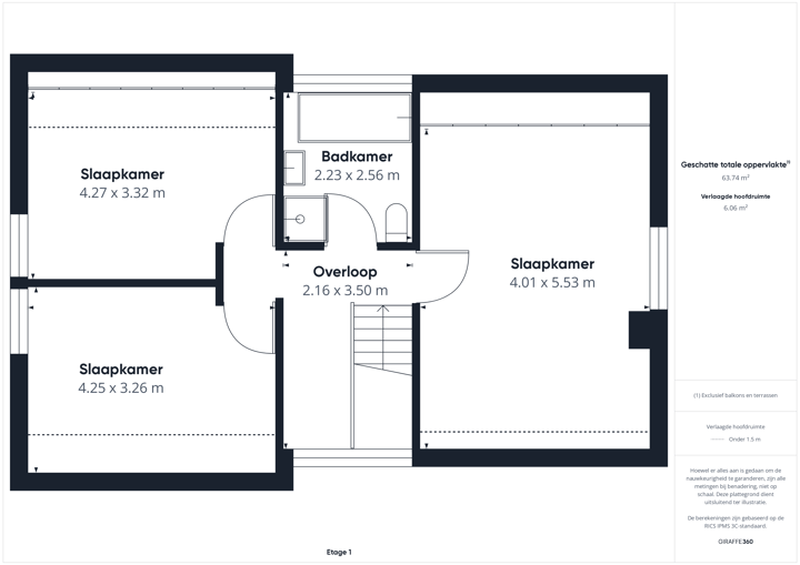 Foto 46 van Den Walhoeck 20