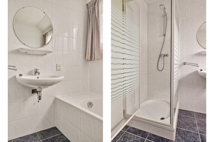 Foto 43 van Den Walhoeck 20