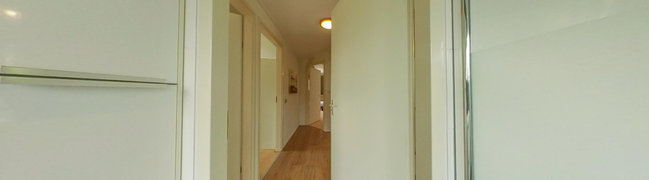 Bekijk 360° foto van Badkamer van De Stelling 48