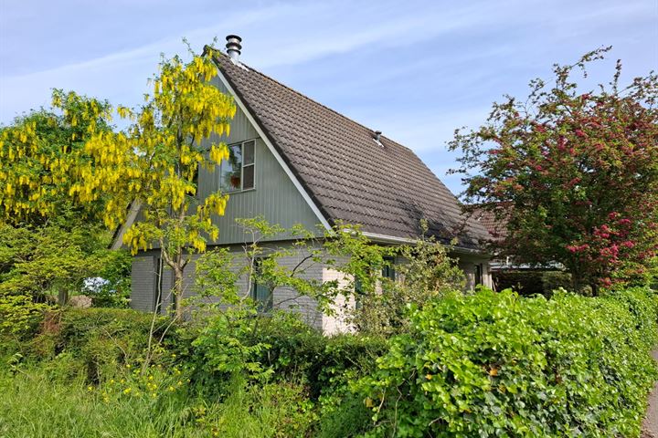 View photo 38 of Oud Rhoonsedijk 35