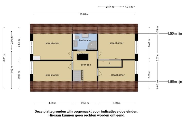 View photo 40 of Oud Rhoonsedijk 35