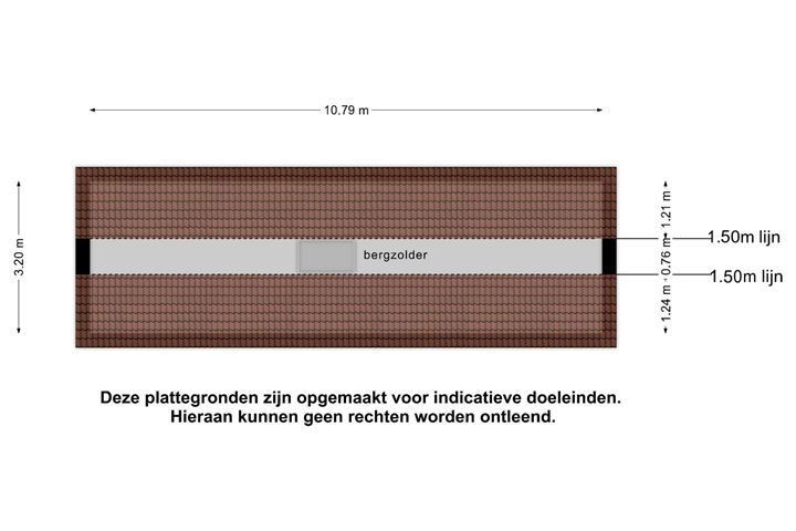 View photo 41 of Oud Rhoonsedijk 35