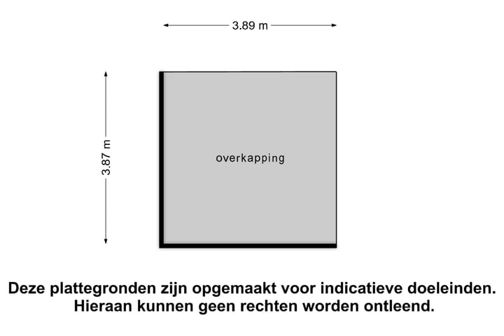 View photo 42 of Oud Rhoonsedijk 35