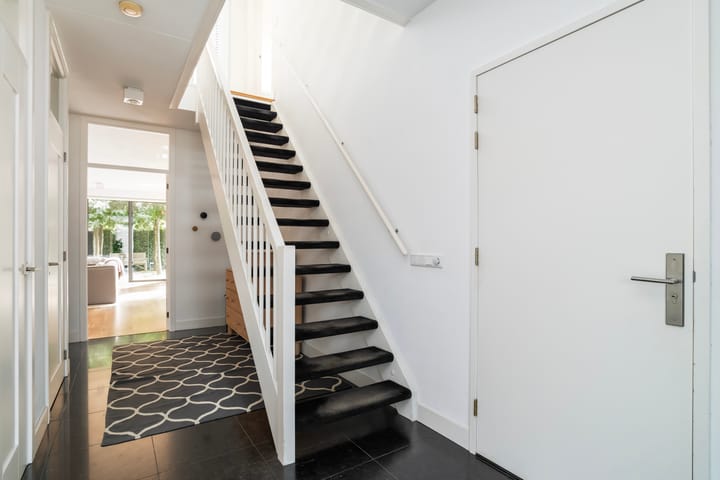 Foto 4 van Tjaliehof 10