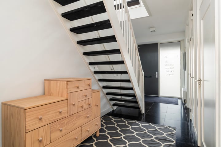 Foto 5 van Tjaliehof 10