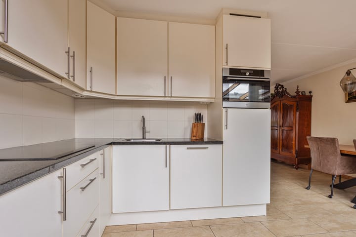 Foto 9 van Gentiaanstraat 12