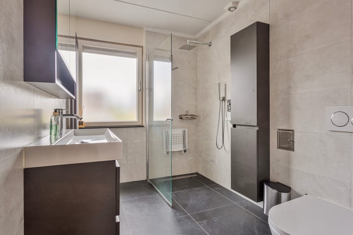 Foto 15 van Gentiaanstraat 12