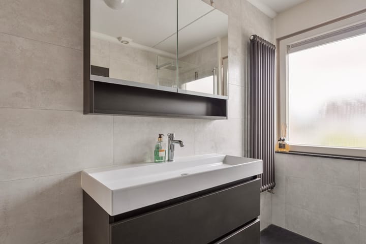 Foto 16 van Gentiaanstraat 12