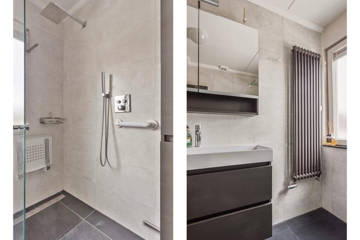 Foto 17 van Gentiaanstraat 12