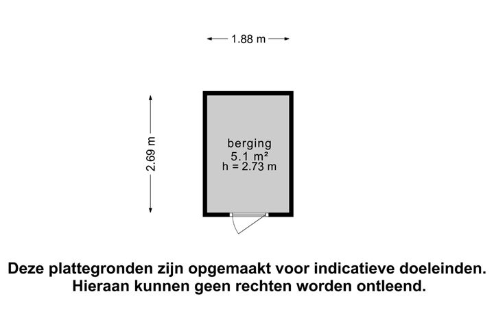 Bekijk foto 42 van Galileistate 101