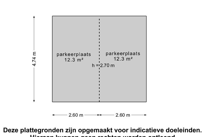 Bekijk foto 43 van Galileistate 101