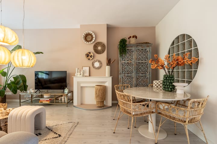 Foto 2 van Weteringstraat 303