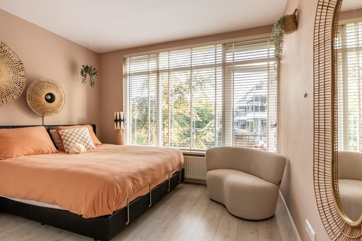 Foto 5 van Weteringstraat 303