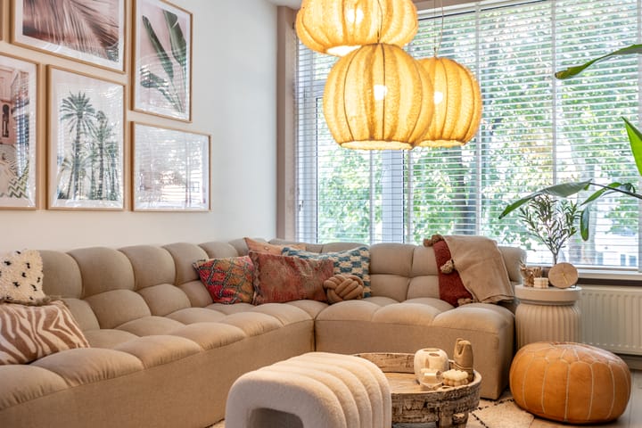 Foto 8 van Weteringstraat 303