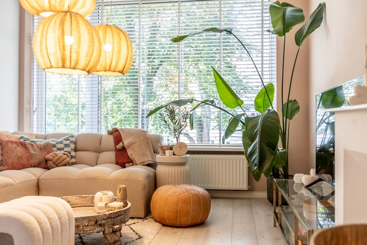 Foto 9 van Weteringstraat 303