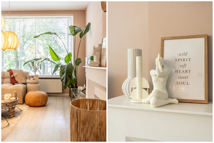 Foto 10 van Weteringstraat 303