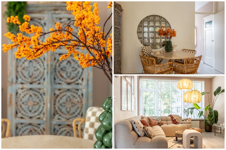 Foto 11 van Weteringstraat 303