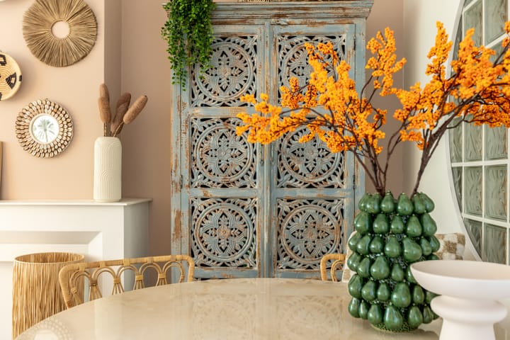 Foto 12 van Weteringstraat 303