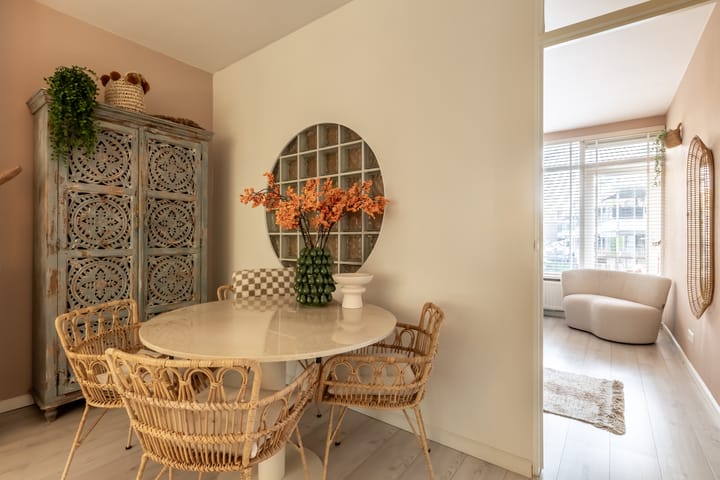 Foto 13 van Weteringstraat 303