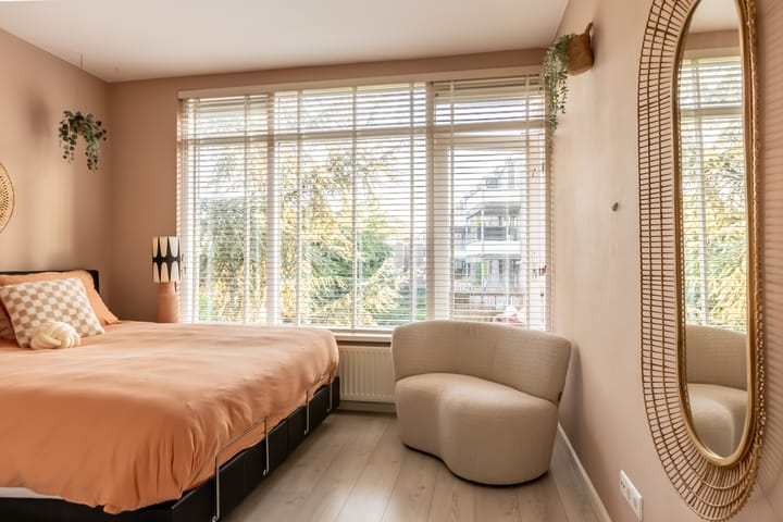 Foto 14 van Weteringstraat 303