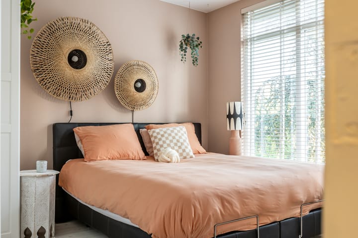 Foto 15 van Weteringstraat 303