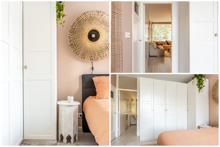 Foto 16 van Weteringstraat 303