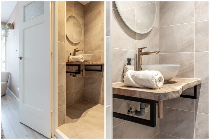 Foto 17 van Weteringstraat 303