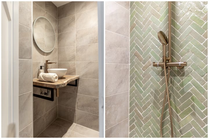 Foto 18 van Weteringstraat 303