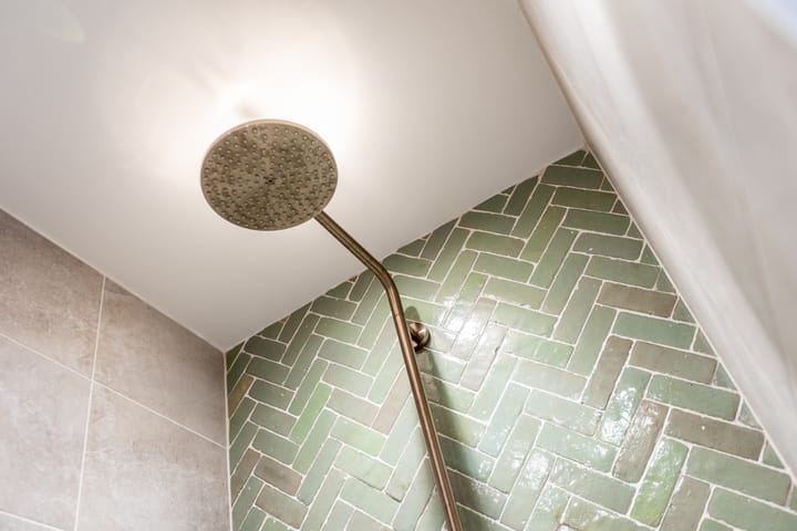 Foto 19 van Weteringstraat 303