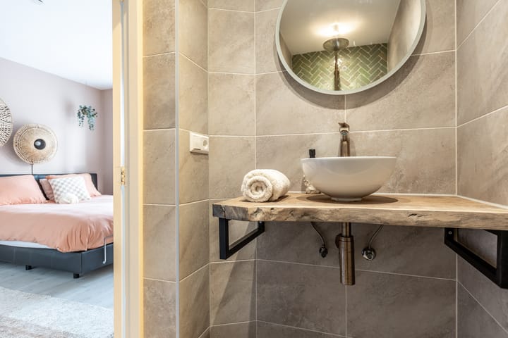 Foto 4 van Weteringstraat 303