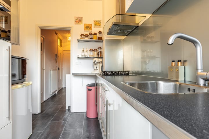 Foto 22 van Weteringstraat 303