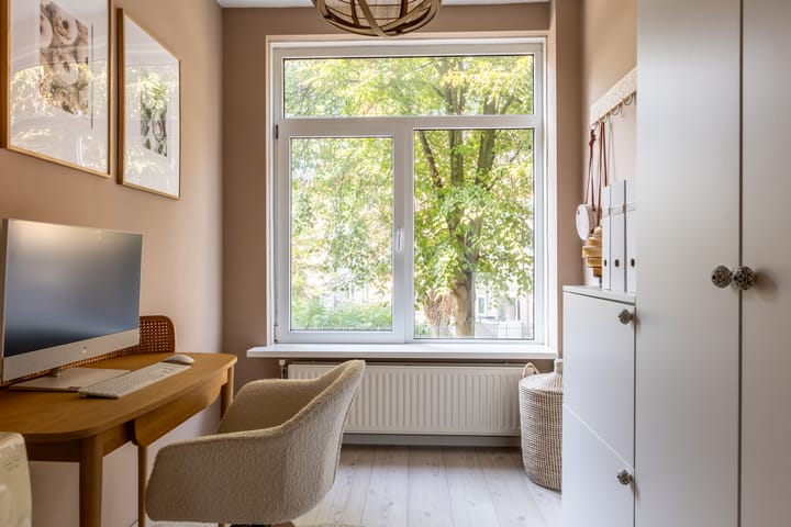 Foto 23 van Weteringstraat 303