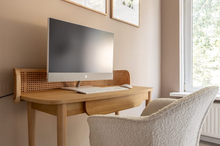 Foto 24 van Weteringstraat 303