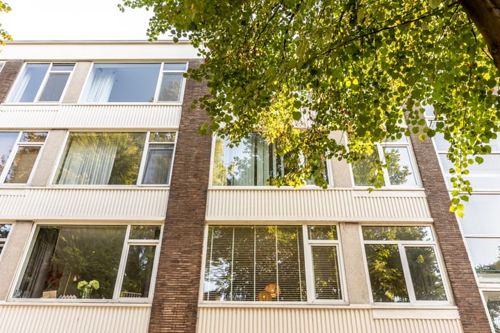 Foto 26 van Weteringstraat 303