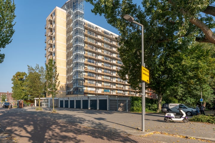 Robert Baeldestraat 123