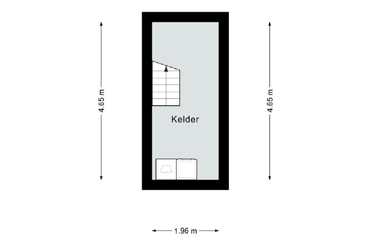 Bekijk foto 37 van Mathijs Heugenstraat 13