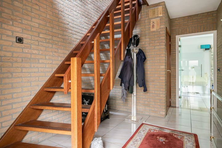 Foto 4 van Stavorenstraat 11