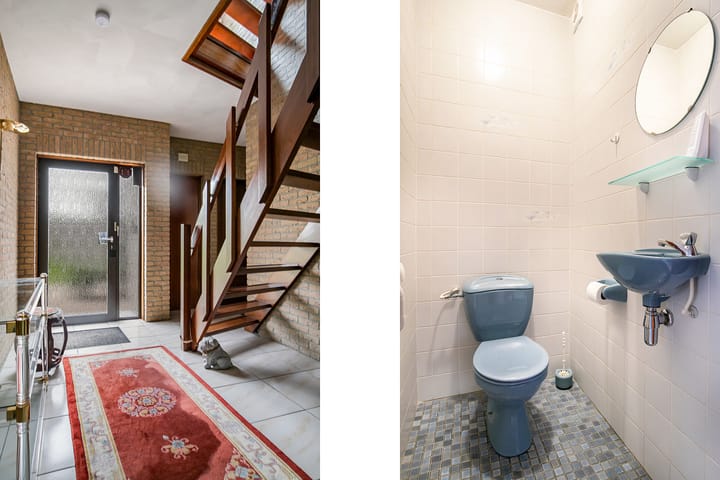 Foto 5 van Stavorenstraat 11