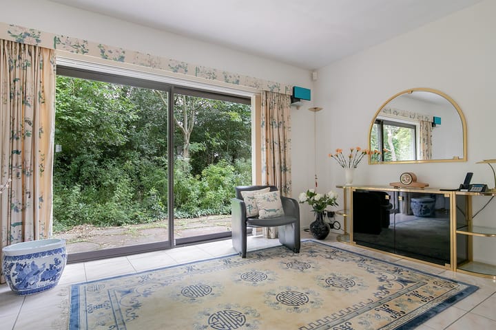 Foto 9 van Stavorenstraat 11