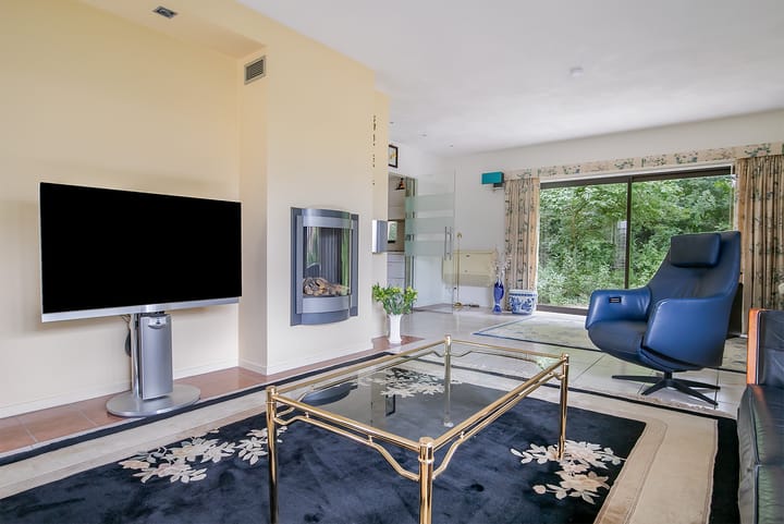 Foto 8 van Stavorenstraat 11