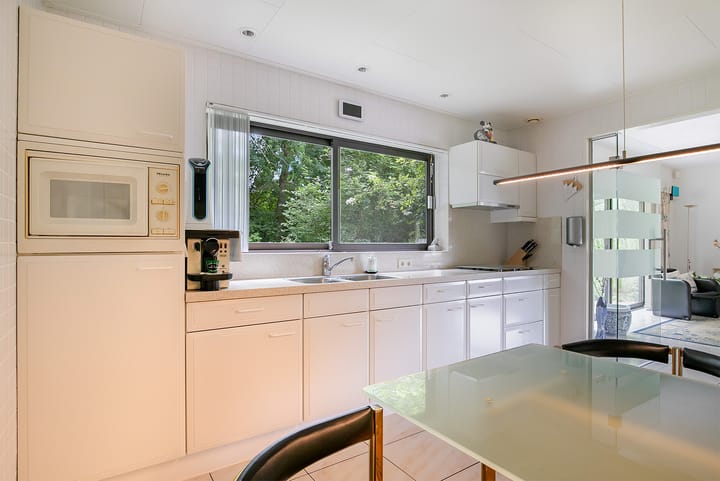 Foto 16 van Stavorenstraat 11