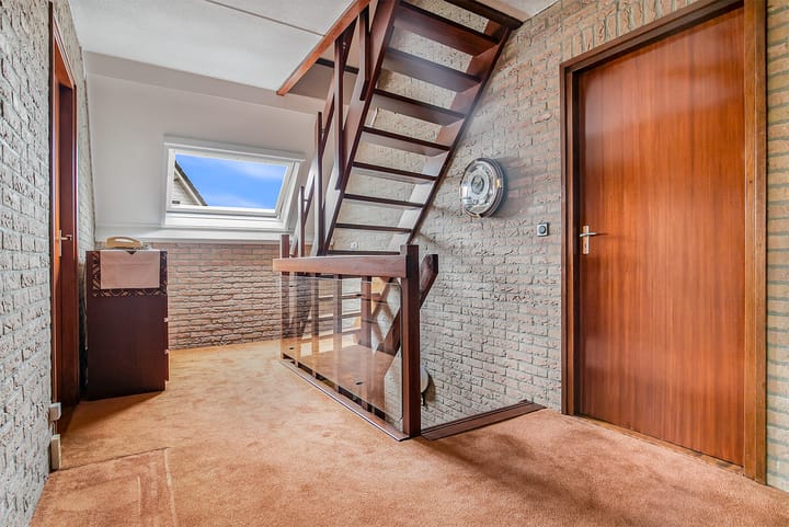 Foto 17 van Stavorenstraat 11