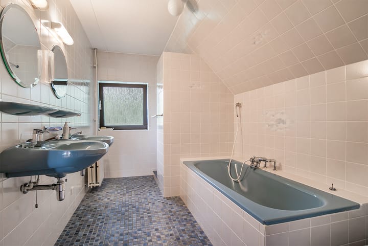 Foto 18 van Stavorenstraat 11