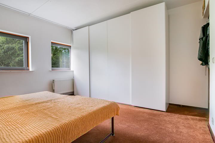 Foto 24 van Stavorenstraat 11