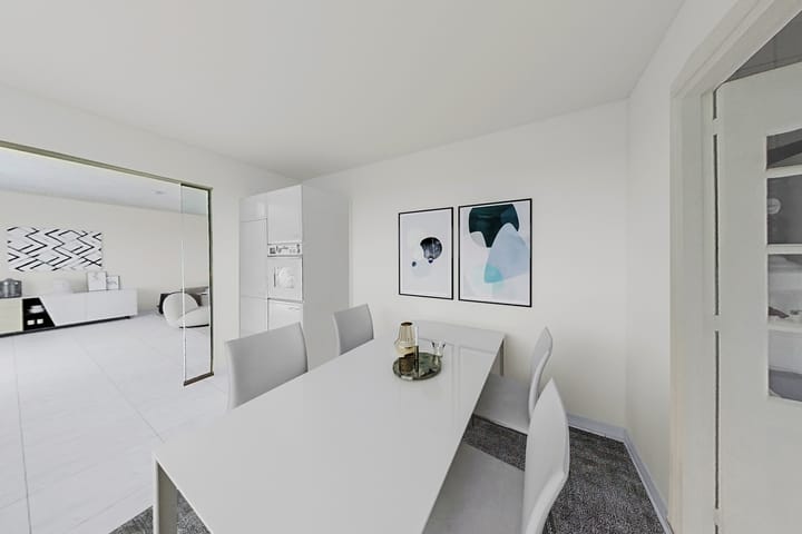 Foto 14 van Stavorenstraat 11