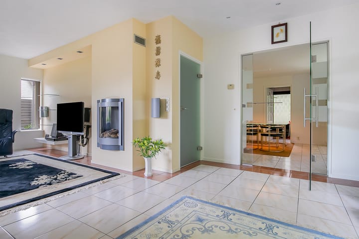 Foto 10 van Stavorenstraat 11