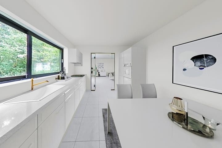 Foto 12 van Stavorenstraat 11