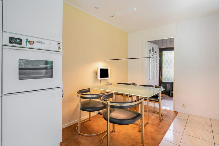 Foto 13 van Stavorenstraat 11