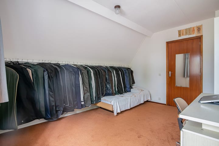 Foto 30 van Stavorenstraat 11